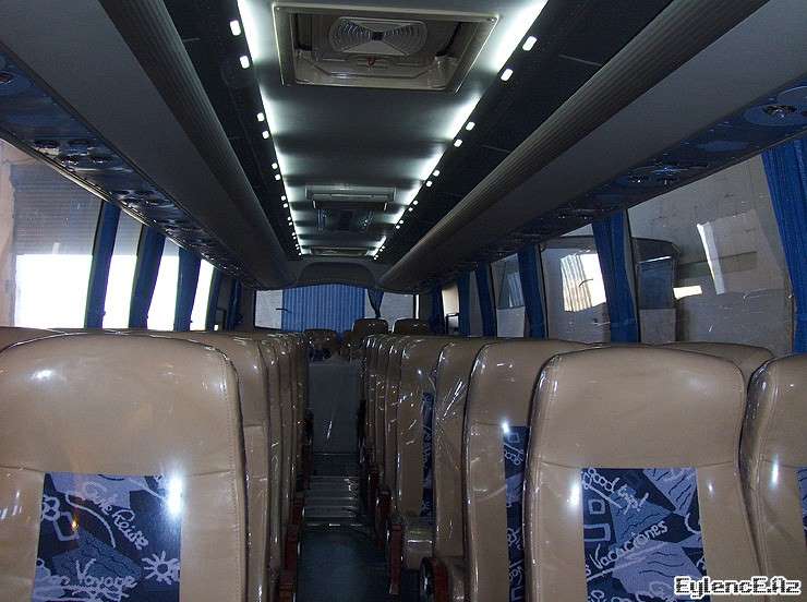 Amfibiya (Avtobus)