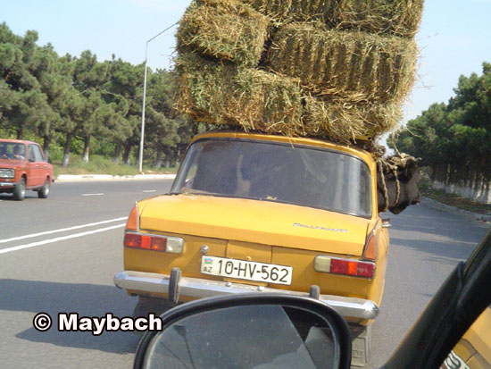 maybach_only_in_aze_1