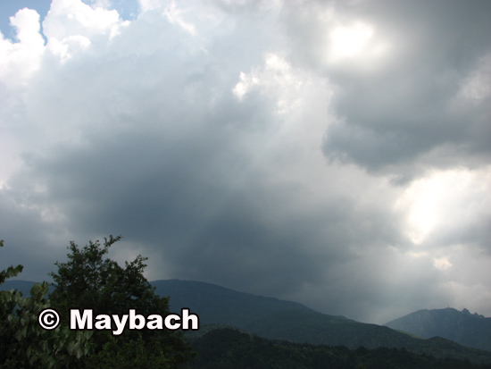 maybach_bulud